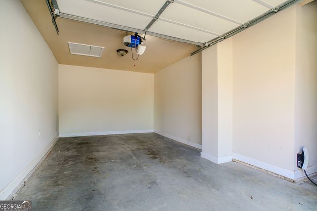 1765 Severbrook Place, Lawrenceville, GA 30043
