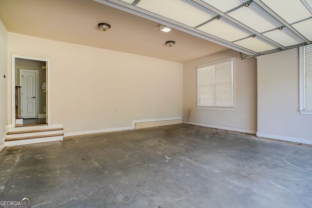1765 Severbrook Place, Lawrenceville, GA 30043