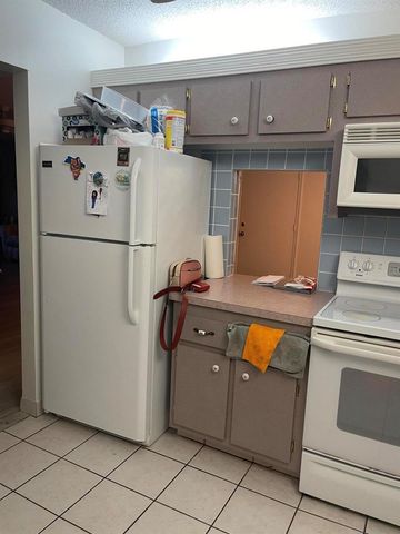 22735 SW 66th Avenue, Boca Raton, FL 33428