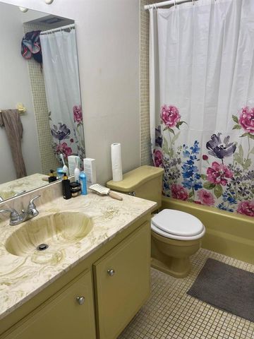 22735 SW 66th Avenue, Boca Raton, FL 33428