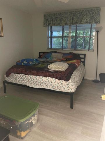 22735 SW 66th Avenue, Boca Raton, FL 33428