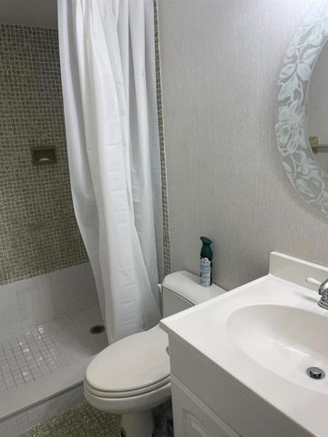 22735 SW 66th Avenue, Boca Raton, FL 33428