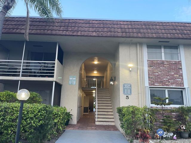 22735 SW 66th Avenue, Boca Raton, FL 33428