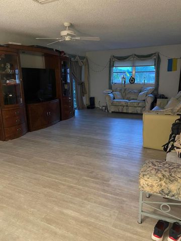 22735 SW 66th Avenue, Boca Raton, FL 33428