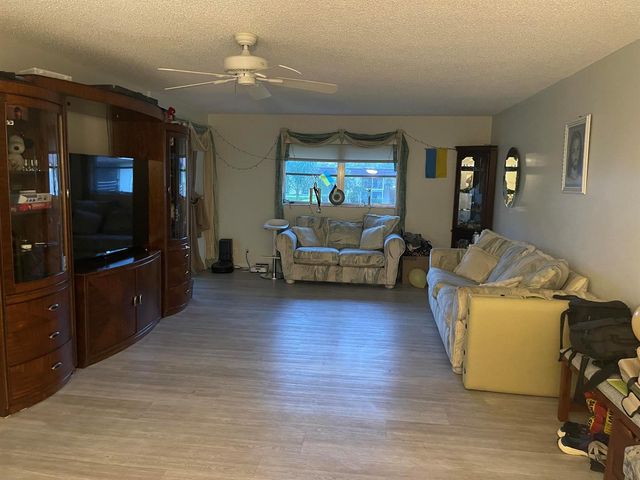 22735 SW 66th Avenue, Boca Raton, FL 33428