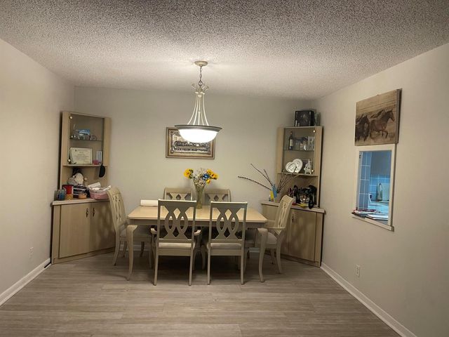22735 SW 66th Avenue, Boca Raton, FL 33428