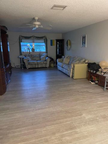 22735 SW 66th Avenue, Boca Raton, FL 33428