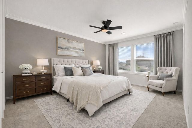 318 Maple Bark Trail, Conroe, TX 77378