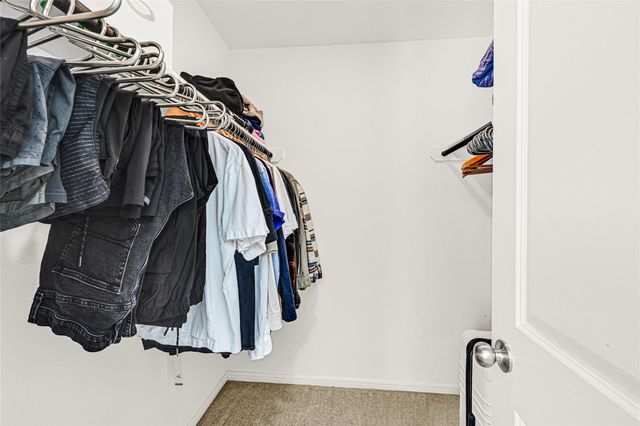 318 Maple Bark Trail, Conroe, TX 77378