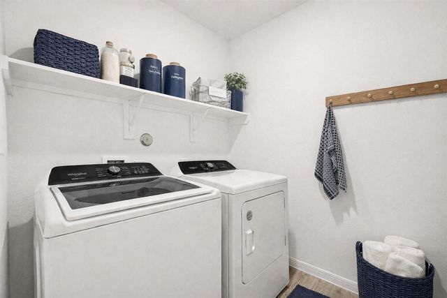 318 Maple Bark Trail, Conroe, TX 77378