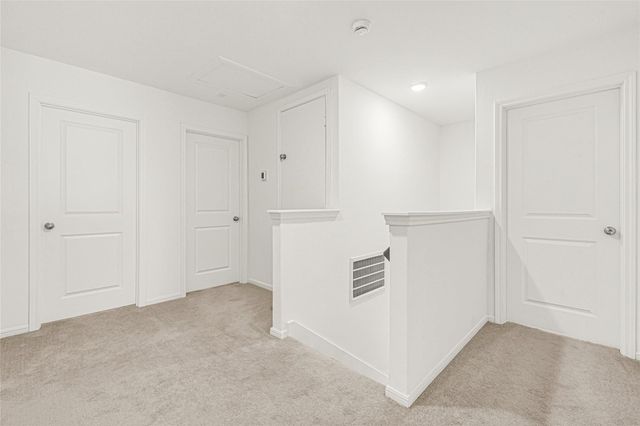 318 Maple Bark Trail, Conroe, TX 77378