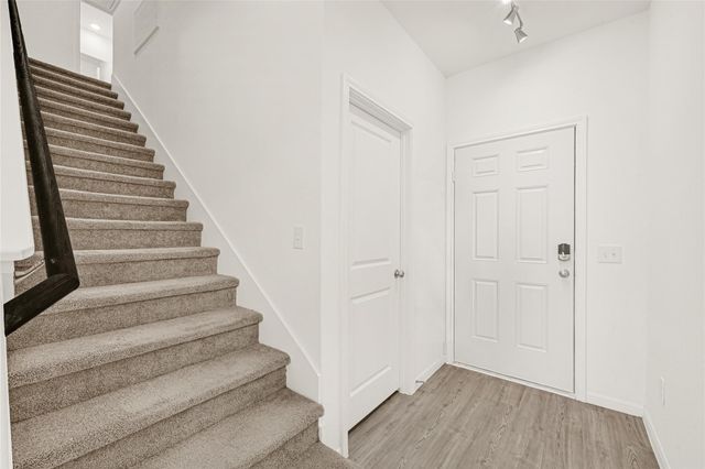 318 Maple Bark Trail, Conroe, TX 77378