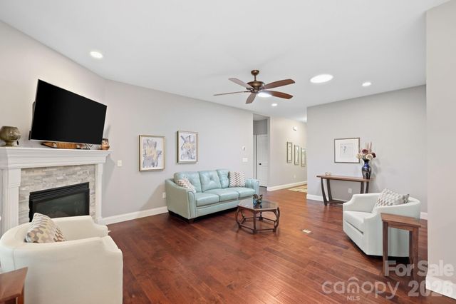 26 Asher Lane, Arden, NC 28704