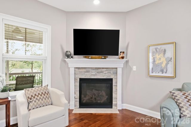 26 Asher Lane, Arden, NC 28704