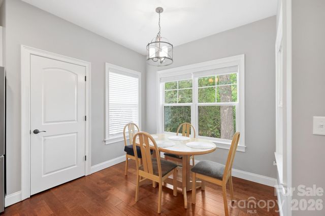 26 Asher Lane, Arden, NC 28704