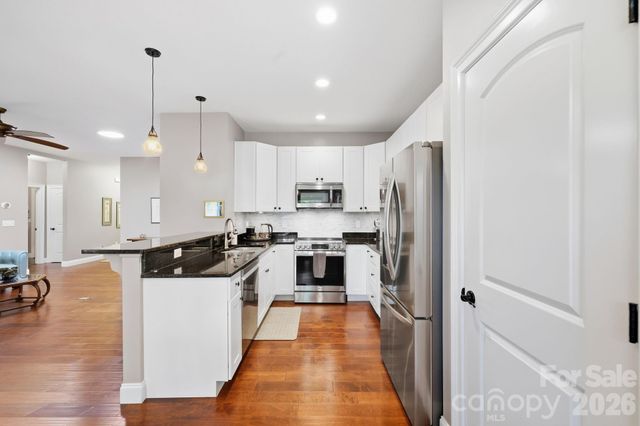26 Asher Lane, Arden, NC 28704