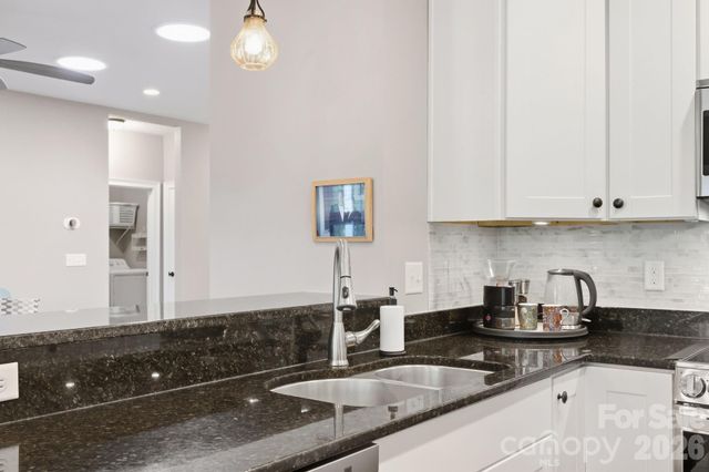 26 Asher Lane, Arden, NC 28704