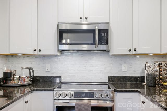 26 Asher Lane, Arden, NC 28704