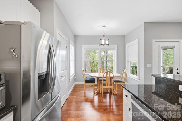 26 Asher Lane, Arden, NC 28704