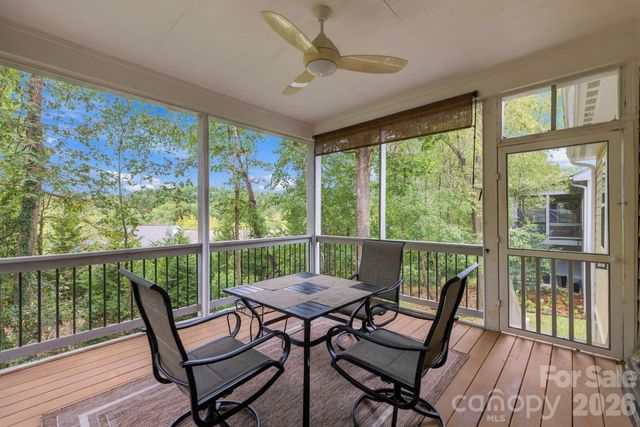 26 Asher Lane, Arden, NC 28704