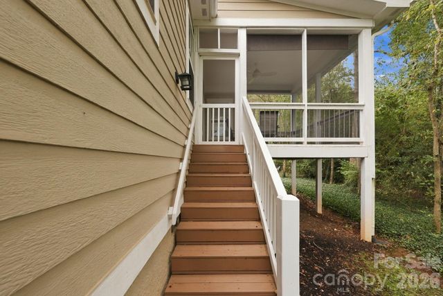 26 Asher Lane, Arden, NC 28704