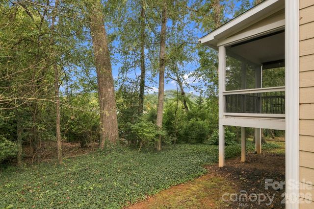 26 Asher Lane, Arden, NC 28704