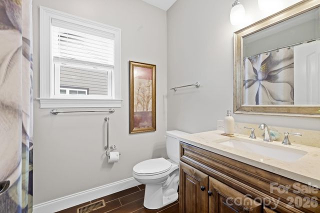 26 Asher Lane, Arden, NC 28704