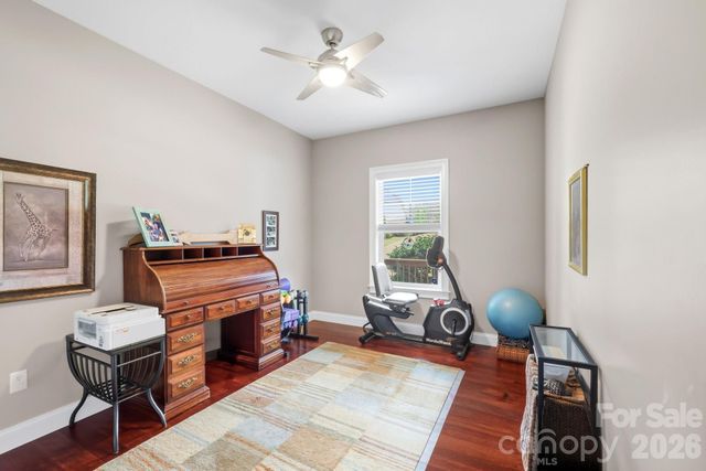 26 Asher Lane, Arden, NC 28704