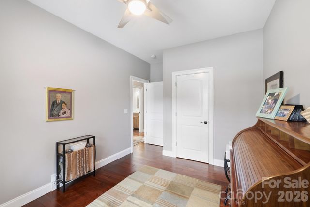 26 Asher Lane, Arden, NC 28704