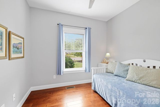 26 Asher Lane, Arden, NC 28704