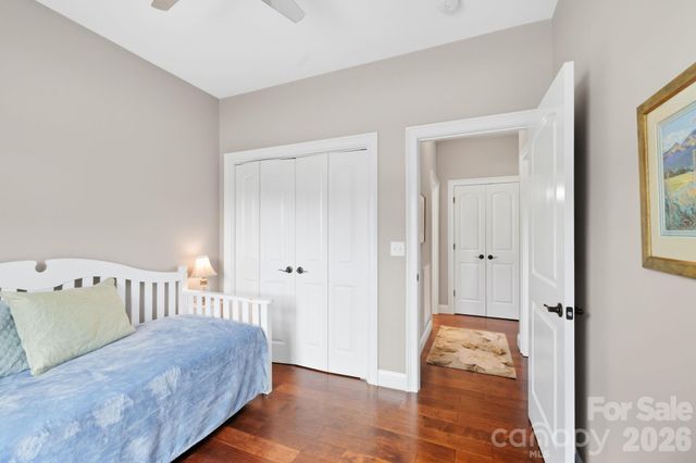 26 Asher Lane, Arden, NC 28704