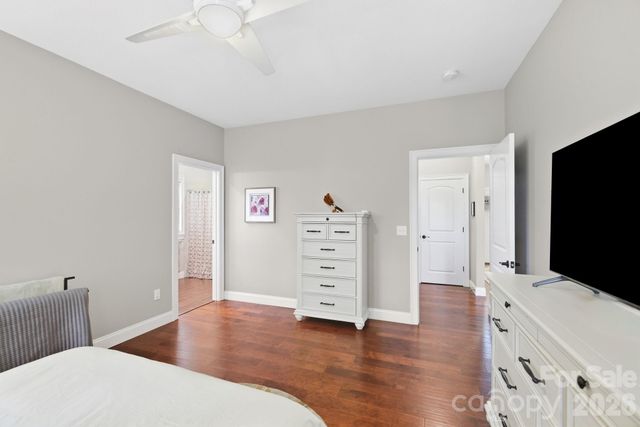 26 Asher Lane, Arden, NC 28704