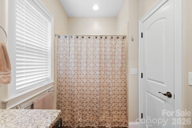 26 Asher Lane, Arden, NC 28704