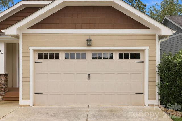 26 Asher Lane, Arden, NC 28704