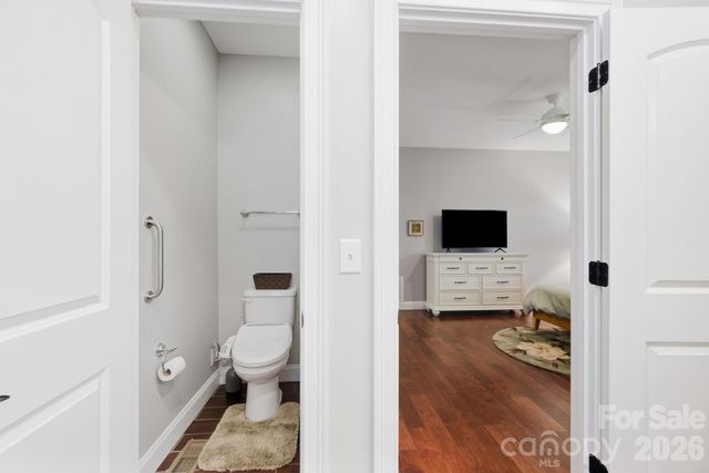 26 Asher Lane, Arden, NC 28704