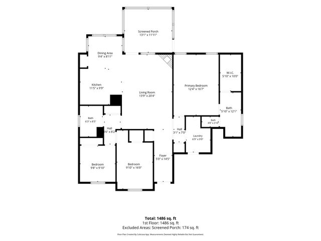 26 Asher Lane, Arden, NC 28704