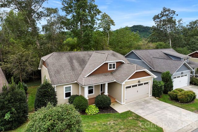 26 Asher Lane, Arden, NC 28704
