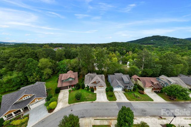 26 Asher Lane, Arden, NC 28704