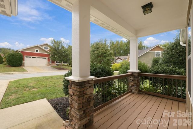 26 Asher Lane, Arden, NC 28704