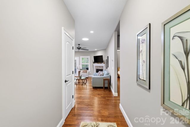 26 Asher Lane, Arden, NC 28704