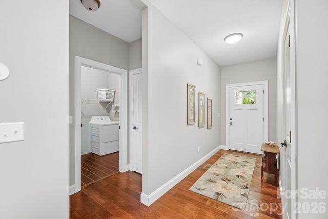 26 Asher Lane, Arden, NC 28704