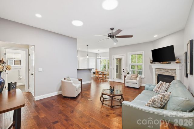 26 Asher Lane, Arden, NC 28704