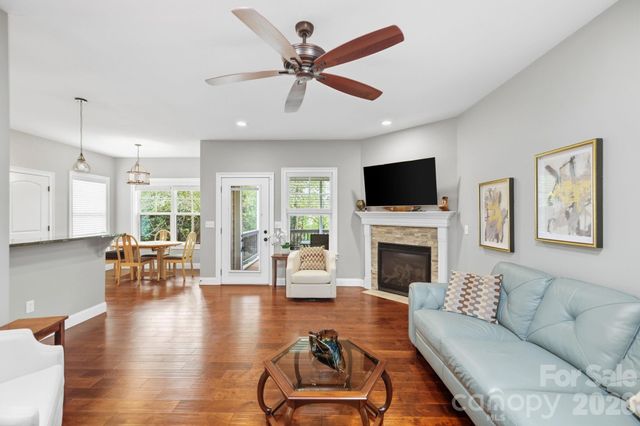 26 Asher Lane, Arden, NC 28704