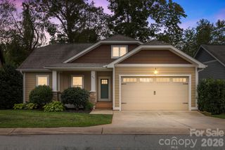 26 Asher Lane, Arden, NC 28704