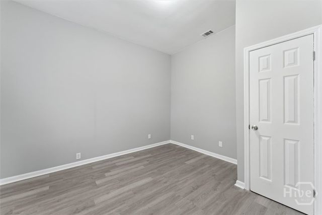 810 W 38th Street 814, Savannah, GA 31415