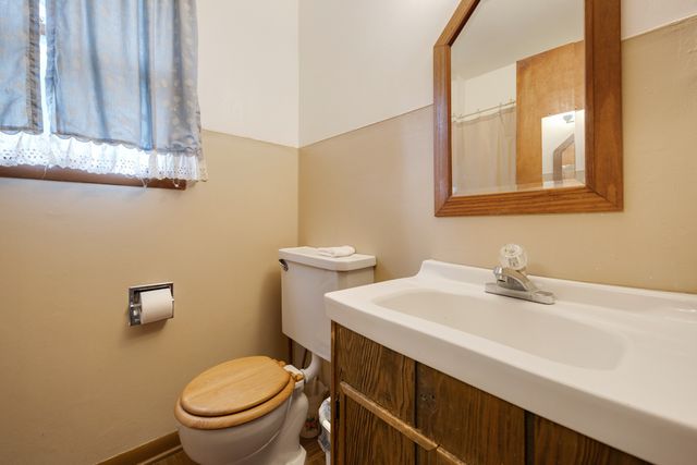 198 E. Jefferson Street, Hampshire, IL 60140