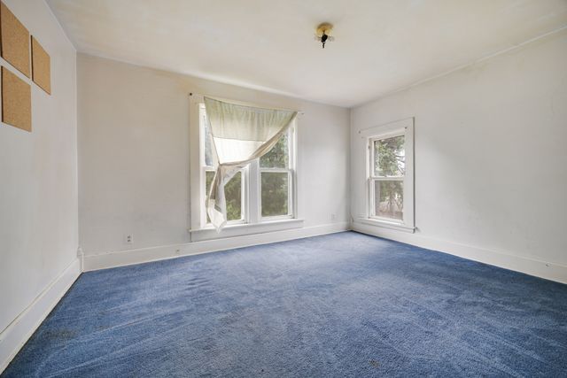 198 E. Jefferson Street, Hampshire, IL 60140