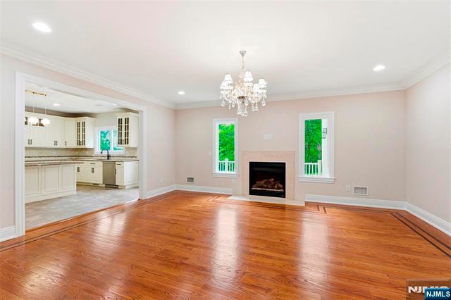 767 Orangeburgh Road, River Vale, NJ 07675