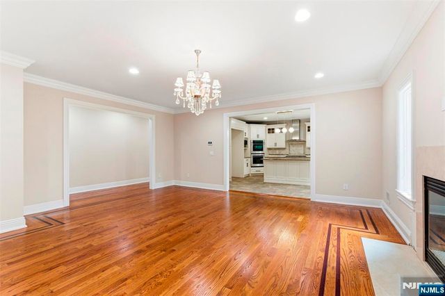 767 Orangeburgh Road, River Vale, NJ 07675