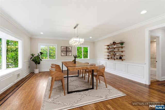 767 Orangeburgh Road, River Vale, NJ 07675